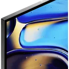 Televizors Sony 77" UHD OLED Google TV  K77XR80B.CEI